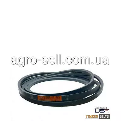 Пас (H175587, HXE82335, H166759, 1033813M1, HC272, 0202517, 1004166) AG12380W