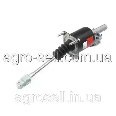 ПГП Dong Feng LD41 1608010-C48415