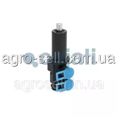 Клапан КПП VOLVO (COJALI) 2880121