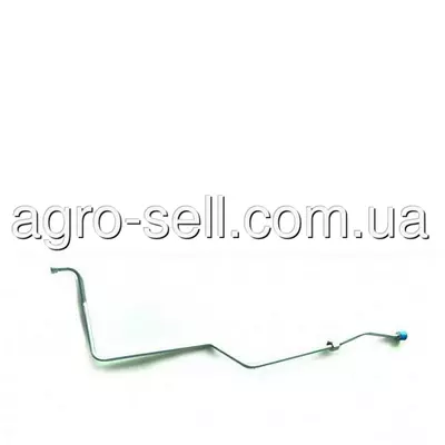 Маслопровід RE61136 John Deere