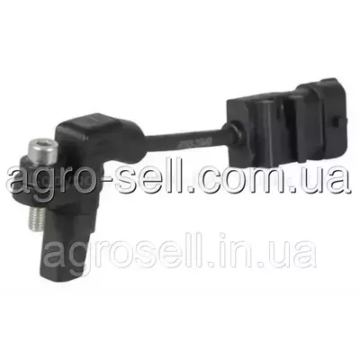 Датчик обертів паливного насосу (DAF OE) 1948945