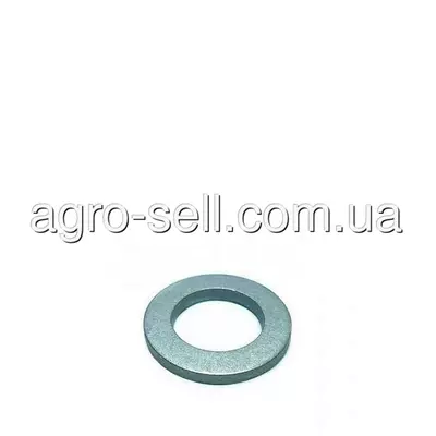 Шайба R52006 John Deere
