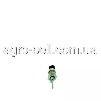 Датчик (сенсор) температури (RE522823) John Deere