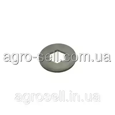 Шайба Tempo Vaderstad 183556