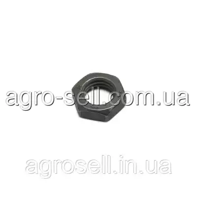 Гайка М16 (ліва різьба) Vaderstad 51211600021