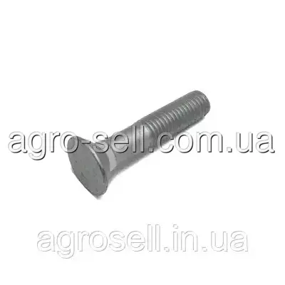 Болт плужний M12X60mm Vaderstad 152264