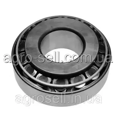 Підшипник роликовий конічний F15048