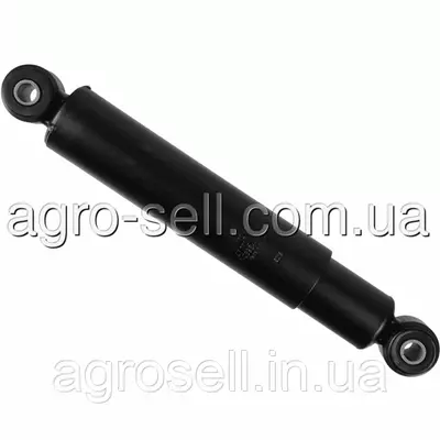 Амортизатор MAN 112895