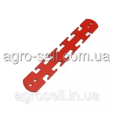 Кронштейн Vaderstad 152089