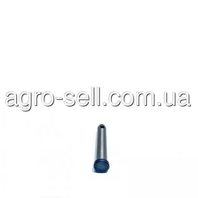 Палець стопорний (R58262) John Deere