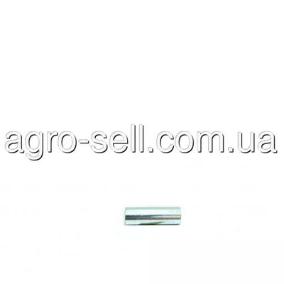 Палець 44M7068 John Deere