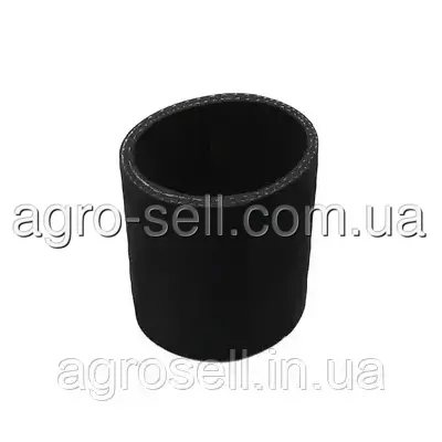 Патрубок Інтеркулера DAF (BSG) BSG-05-545-032