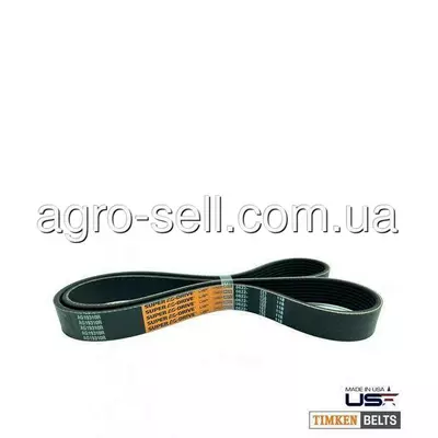 Пас (R211183, 8PK1299, 1003119) AG19310R