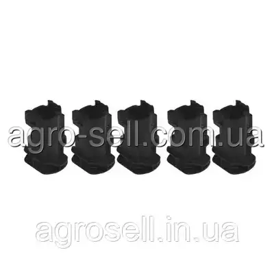 Заглушка (CP) HALDEX MODUL T CP9050242