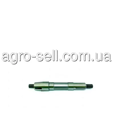 Вал редуктора завантажувального бункера (H170967) John Deere