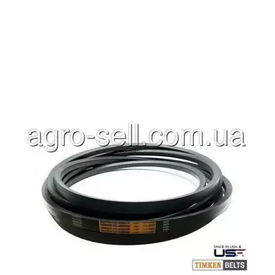 Пас (HXE74517) AG16910W