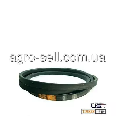 Пас (Z59419, 186, 0203356, 1001125) AG17750W