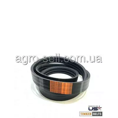 Пас (HXE73530, 0224252) AG14490W