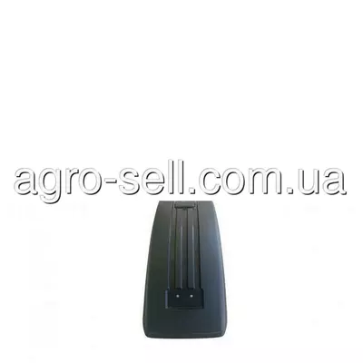 Крило (трактора ліве) R192451 (R165829, R121950) John Deere