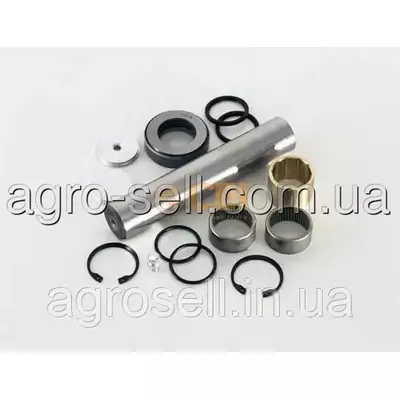 Р/к шворня на сторону DAF (CEI) 230143