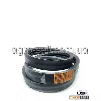 Пас (HXE15671, H157514, Z61827, 2RHC101, 0227242, 0227241, 1004131, 1001755) AG10400W