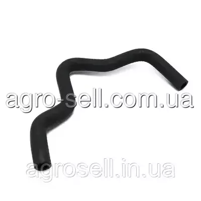 Патрубок радіатору MB (BSG) BSG-01-545-054