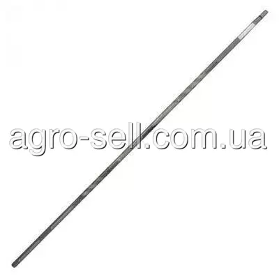 Вал приводу шнечків (H135422)