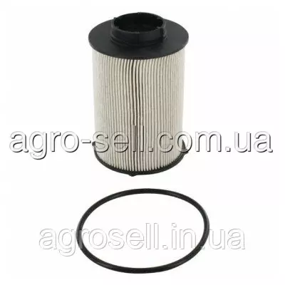 Фильтр т/очистки топлива, T8.390/Mag.340 5801439820