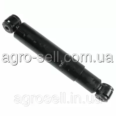 Амортизатор MAN 300001