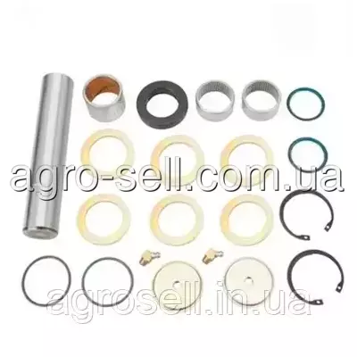 Р/к шворня 81442056020 (Stellox) 84-16051-SX