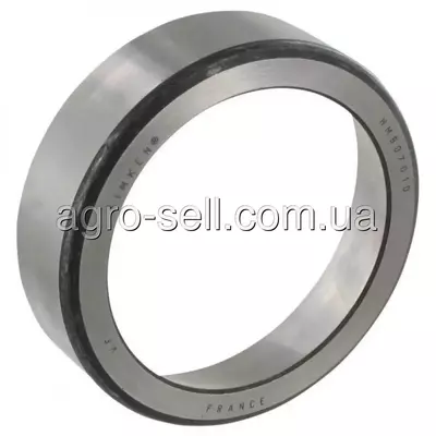 Обойма підшипника JD8255 John Deere