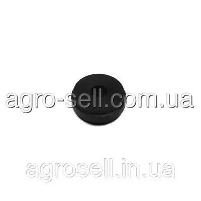 Шків натяжний Vaderstad 414827