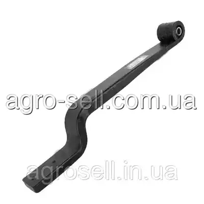 Ресора (Schomaecker) 88770100