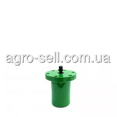 Циліндр гідравлічний (AH169769, AH125193, AH139506) John Deere