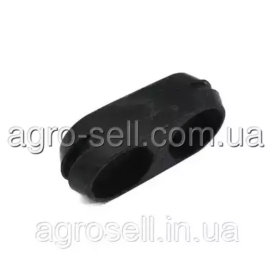 Опора 37MM Vaderstad 220049