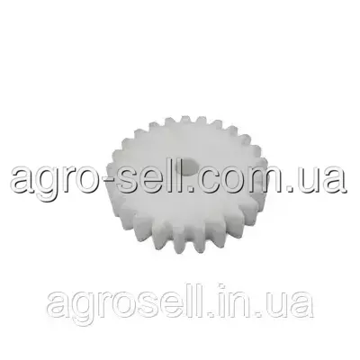 Шестерня Z-25 Vaderstad 420266