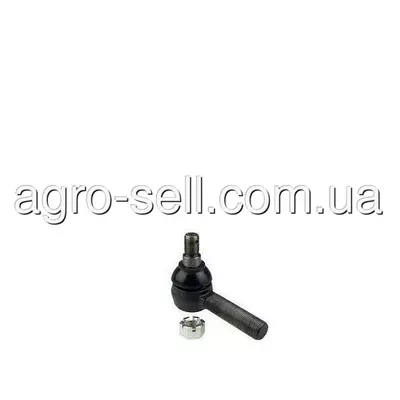 Рульовий накінечник 10007563 (RE66622)