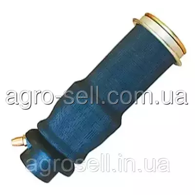 Пневмобалон кабіни SCANIA 314646