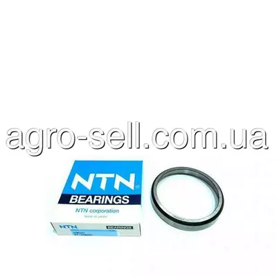 Обойма підшипника 4T-29620 (JD8210)