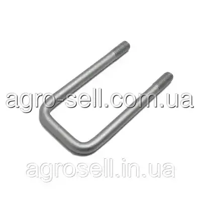 Стремянка Cultus/Carrier/Opus Vaderstad 443794