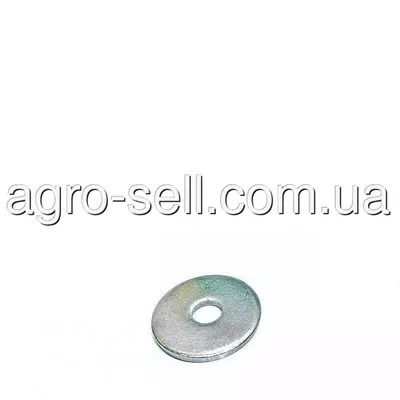 Шайба M16 (Z73563, P50456, H163726, Z69945) John Deere