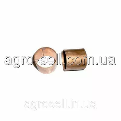 Втулка 83012528 kuhn