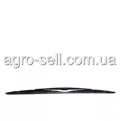 Склоочисник (AH211555, AH123909)