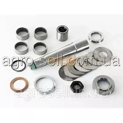 Р/к шворня на сторону DAF (CEI) 230150