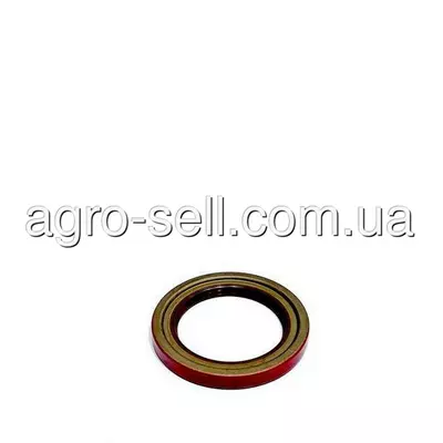 Сальник (AH144715, RE37626) John Deere