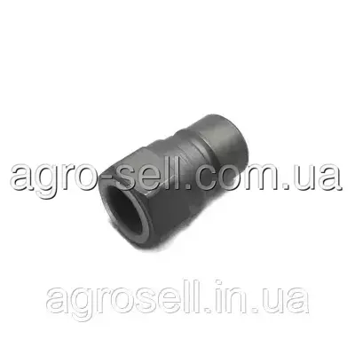 Муфта 3/4" Vaderstad 164600