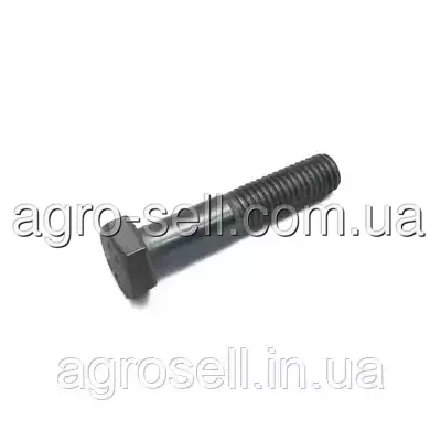 Болт M6S M10X50 8.8 F Vaderstad 50001005021