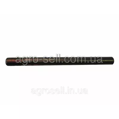 Палец шнека d16 Claas 603759 0006037591 603759.1