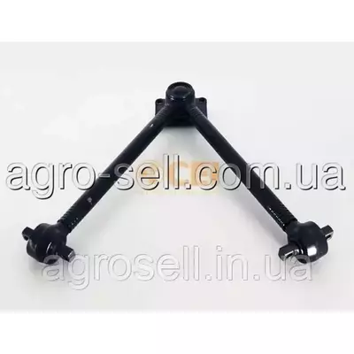 Тяга реактивна променева MAN (CEI) 225152