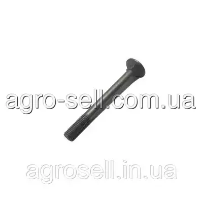 Болт M12x120 8.8 Vaderstad 50061212021